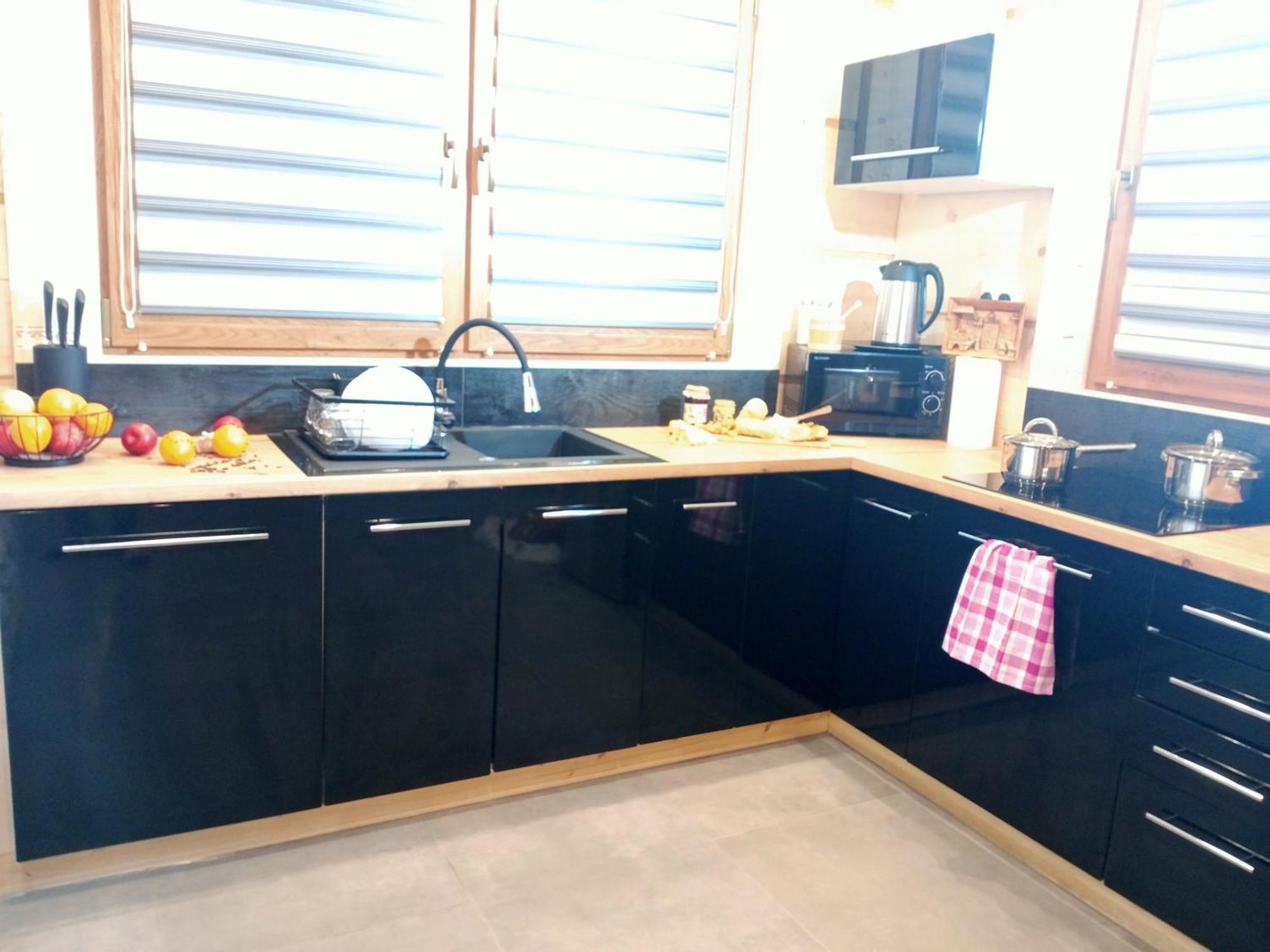 Domek, Apartamenty I Pokoje Willa Elita コシチェリスコ 部屋 写真