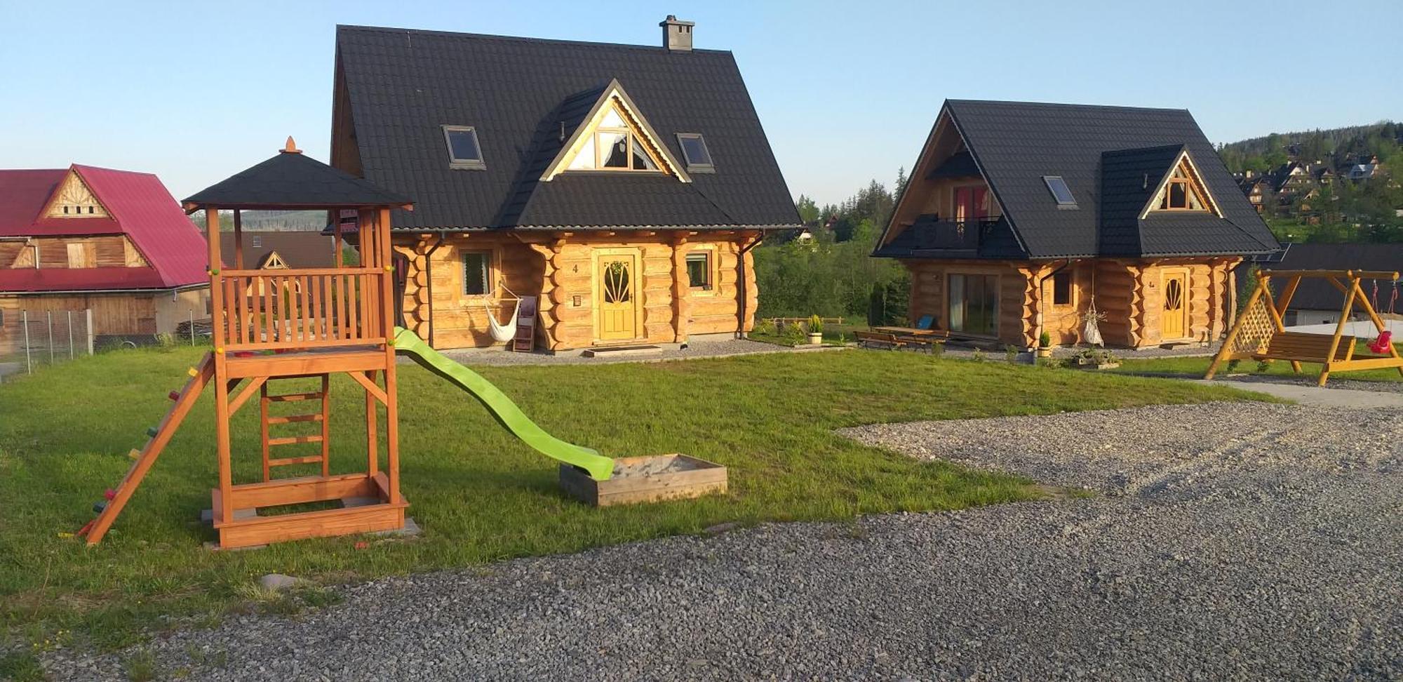 Domek, Apartamenty I Pokoje Willa Elita コシチェリスコ 部屋 写真